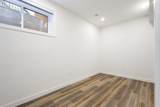 2426 25 Avenue - Photo 45