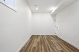 2426 25 Avenue - Photo 46