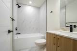 2426 25 Avenue - Photo 47