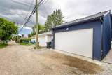 2426 25 Avenue - Photo 48