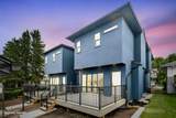 2426 25 Avenue - Photo 49