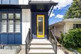 2426 25 Avenue - Photo 6