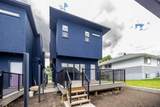 2426 25 Avenue - Photo 7