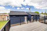2426 25 Avenue - Photo 9