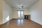 5040 53 Street - Photo 10