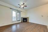 5040 53 Street - Photo 11