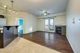 5040 53 Street - Photo 12