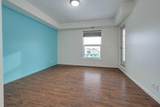 5040 53 Street - Photo 13