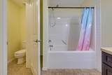 5040 53 Street - Photo 15
