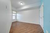 5040 53 Street - Photo 16