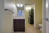 5040 53 Street - Photo 17
