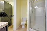 5040 53 Street - Photo 18