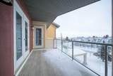 5040 53 Street - Photo 19