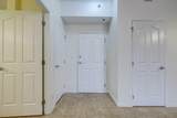 5040 53 Street - Photo 2