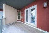 5040 53 Street - Photo 20
