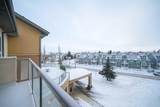 5040 53 Street - Photo 21