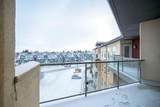 5040 53 Street - Photo 22