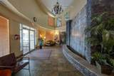 5040 53 Street - Photo 23