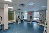 5040 53 Street - Photo 24