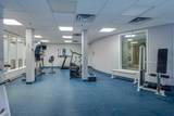 5040 53 Street - Photo 25