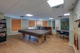 5040 53 Street - Photo 26