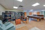 5040 53 Street - Photo 27