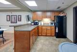 5040 53 Street - Photo 28