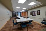 5040 53 Street - Photo 29