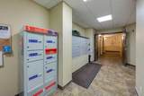 5040 53 Street - Photo 30