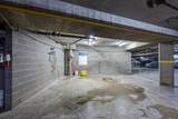 5040 53 Street - Photo 31