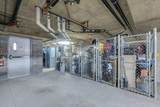 5040 53 Street - Photo 32