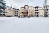 5040 53 Street - Photo 33