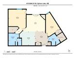 5040 53 Street - Photo 34