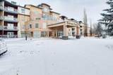 5040 53 Street - Photo 35