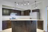 5040 53 Street - Photo 4