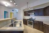 5040 53 Street - Photo 5