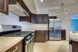 5040 53 Street - Photo 6