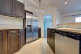 5040 53 Street - Photo 7