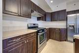 5040 53 Street - Photo 8
