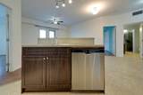 5040 53 Street - Photo 9