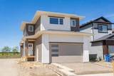 60 Emmett Crescent - Photo 1