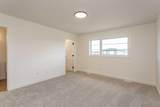 60 Emmett Crescent - Photo 13