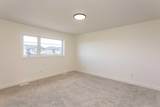 60 Emmett Crescent - Photo 14