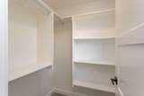 60 Emmett Crescent - Photo 15