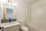 60 Emmett Crescent - Photo 16