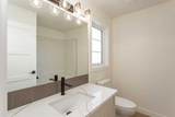 60 Emmett Crescent - Photo 18