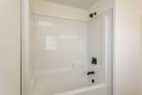 60 Emmett Crescent - Photo 19