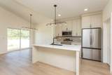 60 Emmett Crescent - Photo 2
