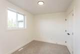60 Emmett Crescent - Photo 20