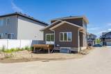 60 Emmett Crescent - Photo 22